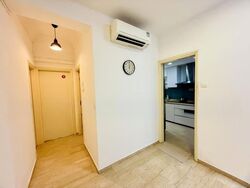 Pinetree Condominium (D10), Condominium #638165771